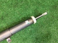 ステアリングコラム SUBARU LEGACY OEM 34500AG150 BP5 BL5 BLE BPE 2006 EJ20X