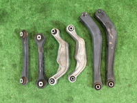 ปีกนกหลัง 20250AG030, 20250AG040, 20250AE010, 20250AG000, 20250AG070 SUBARU LEGACY
