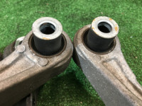 Brazos de suspensión traseros SUBARU LEGACY OEM 20250AG030, 20250AG040, 20250AE010, 20250AG000, 20250AG070 BP5 BL5 2006 EJ20X