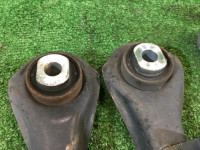 Brazos de suspensión traseros SUBARU LEGACY OEM 20250AG030, 20250AG040, 20250AE010, 20250AG000, 20250AG070 BP5 BL5 2006 EJ20X