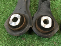 Brazos de suspensión traseros SUBARU LEGACY OEM 20250AG030, 20250AG040, 20250AE010, 20250AG000, 20250AG070 BP5 BL5 2006 EJ20X