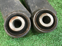 Brazos de suspensión traseros SUBARU LEGACY OEM 20250AG030, 20250AG040, 20250AE010, 20250AG000, 20250AG070 BP5 BL5 2006 EJ20X