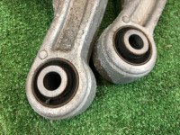 Brazos de suspensión traseros SUBARU LEGACY OEM 20250AG030, 20250AG040, 20250AE010, 20250AG000, 20250AG070 BP5 BL5 2006 EJ20X