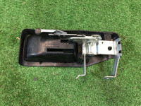 油箱盖开关 SUBARU LEGACY OEM 57345AG000, 57345AG000 BP5 BP9 BPE 2006 silver 39D