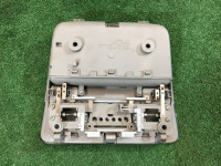 ไฟเพดานหน้า SUBARU LEGACY OEM 92151AG070OR BP5 BL5 2006 EJ20X
