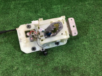 คันเกียร์ออโต้ SUBARU LEGACY OEM 35150AG000, 35121AG000 BP5 BP9 BPE 2006