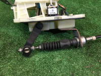 คันเกียร์ออโต้ SUBARU LEGACY OEM 35150AG000, 35121AG000 BP5 BP9 BPE 2006