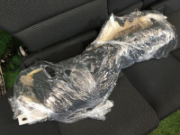 座椅总成 SUBARU LEGACY OEM 64012AG240JC, 64012AG050JC, 64221AG220JC ,64231AG440JC BP5 BP9 BPE 2006 silver 39D