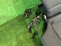 座椅总成 SUBARU LEGACY OEM 64012AG240JC, 64012AG050JC, 64221AG220JC ,64231AG440JC BP5 BP9 BPE 2006 silver 39D