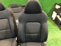 座椅总成 SUBARU LEGACY OEM 64012AG240JC, 64012AG050JC, 64221AG220JC ,64231AG440JC BP5 BP9 BPE 2006 silver 39D