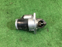 ไดสตาร์ท SUBARU LEGACY OEM 23300AA570 BP5 BL5 2006 EJ20X