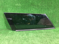 กระจกท้ายซ้าย 65210AG250 SUBARU LEGACY