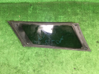 Vidro traseiro direito SUBARU LEGACY OEM 65210AG240 BP5 BP9 BPE 2006