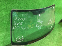 Para-brisas SUBARU LEGACY OEM 65009AG210 BP5 BL5 BPE BPH BP9 2006
