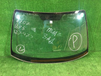 กระจกหน้า 65009AG210 SUBARU LEGACY