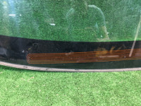 Para-brisas SUBARU LEGACY OEM 65009AG210 BP5 BL5 BPE BPH BP9 2006