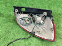 左テールランプ SUBARU LEGACY OEM 84201AG230 BP5 BP9 BPE 2006