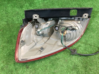 右尾灯 SUBARU LEGACY OEM 84201AG220 BP5 BP9 BPE 2006