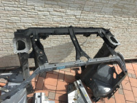 Телевизор SUBARU LEGACY OEM 53060AG0009P, 53020AG0019P, 53020AG0109P, 53040AG0019P BP5 BP9 BPE 2006