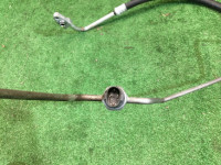 Трубки кондиционера SUBARU LEGACY OEM 73425AG080, 73796KC000, 73424AG022 BP5 BL5 2006 EJ20X