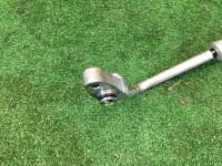 Трубки кондиционера SUBARU LEGACY OEM 73425AG080, 73796KC000, 73424AG022 BP5 BL5 2006 EJ20X