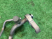 Трубки кондиционера SUBARU LEGACY OEM 73425AG080, 73796KC000, 73424AG022 BP5 BL5 2006 EJ20X