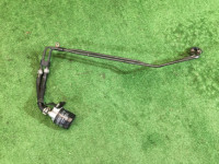 ท่อระบายความร้อนเกียร์ 45522AG060 SUBARU LEGACY