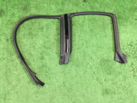 ยางขอบประตูซ้าย 63521AG010 SUBARU LEGACY