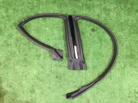 Junta de puerta derecha 63521AG000 SUBARU LEGACY