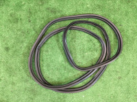 Borracha da bagageira 63516AG000 SUBARU LEGACY