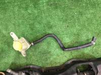 ステアリングラックスワップキット SUBARU LEGACY OEM 20101AG030, 34110AG011, 34430AG050, 34610AG041 BP5 BL5 BLE BPE 2006 EJ20X