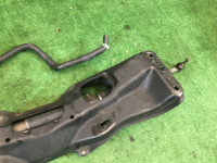 ステアリングラックスワップキット SUBARU LEGACY OEM 20101AG030, 34110AG011, 34430AG050, 34610AG041 BP5 BL5 BLE BPE 2006 EJ20X