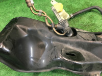 ステアリングラックスワップキット SUBARU LEGACY OEM 20101AG030, 34110AG011, 34430AG050, 34610AG041 BP5 BL5 BLE BPE 2006 EJ20X