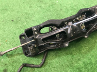 ステアリングラックスワップキット SUBARU LEGACY OEM 20101AG030, 34110AG011, 34430AG050, 34610AG041 BP5 BL5 BLE BPE 2006 EJ20X