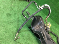 ステアリングラックスワップキット SUBARU LEGACY OEM 20101AG030, 34110AG011, 34430AG050, 34610AG041 BP5 BL5 BLE BPE 2006 EJ20X
