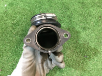 Intercooler pipe SUBARU LEGACY OEM 14462AA310 BP5 BL5 2006 EJ20X