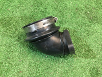 Intercooler pipe 14462AA310 SUBARU LEGACY