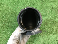 Intercooler pipe SUBARU LEGACY OEM 14462AA310 BP5 BL5 2006 EJ20X