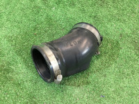 ท่ออินเตอร์คูลเลอร์ SUBARU LEGACY OEM 14459AA330 BP5 BL5 2006 EJ20X