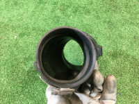 ท่ออินเตอร์คูลเลอร์ SUBARU LEGACY OEM 14459AA330 BP5 BL5 2006 EJ20X