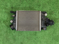 อินเตอร์คูลเลอร์ SUBARU LEGACY OEM 21821AA010, 14471AA130 BP5 BL5 2006 EJ20X