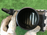 อินเตอร์คูลเลอร์ SUBARU LEGACY OEM 21821AA010, 14471AA130 BP5 BL5 2006 EJ20X