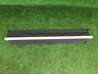 Bandeja del maletero SUBARU LEGACY OEM 65550AG000JC BP5 BP9 BPE 2006 silver 39D