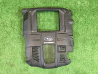Tapa decorativa del motor 14025AA290 SUBARU LEGACY