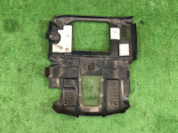 ฝาครอบเครื่องยนต์ SUBARU LEGACY OEM 14025AA290 BP5 BL5 2006 EJ20X