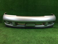 กันชนหน้า 57720AC090SG , 57730AC100, 57722AC140, 84501AC220, 84501AC230 SUBARU LEGACY