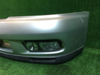 Parachoques delantero SUBARU LEGACY OEM 57720AC090SG , 57730AC100, 57722AC140, 84501AC220, 84501AC230 BG5 BG9 BD5 BD9 1996 silver 406