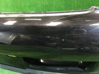 フロントバンパー SUBARU LEGACY OEM 57720AC150VF, 57730AC100, 57722AC140, 84501AC220, 84501AC230 BD5 BG5 BG9 BD9 1996 black 47A