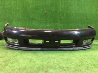 กันชนหน้า 57720AC150VF, 57730AC100, 57722AC140, 84501AC220, 84501AC230 SUBARU LEGACY