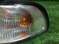Faros SUBARU LEGACY OEM 84001AC100, 84001AC110 BG5 BG9 BD5 BD9 1998